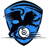 logo-briv-2